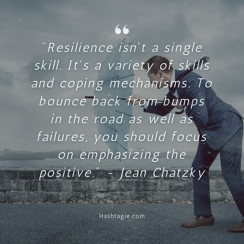 Quotes about strength and resilience. example image