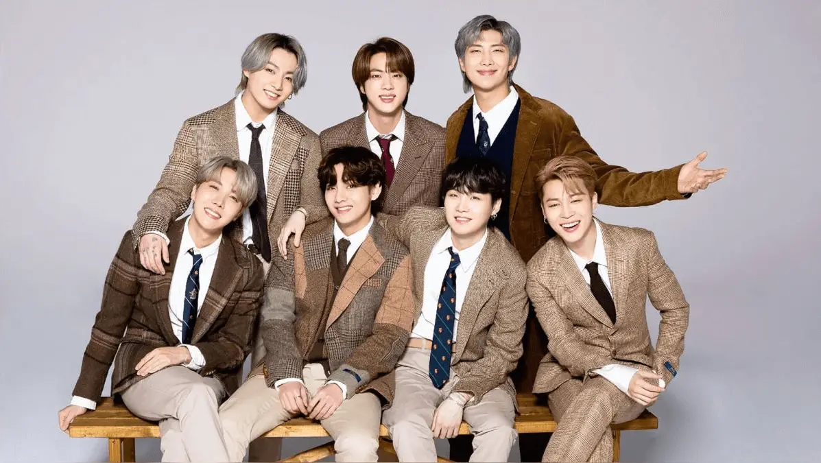 bts army telegram group link india
