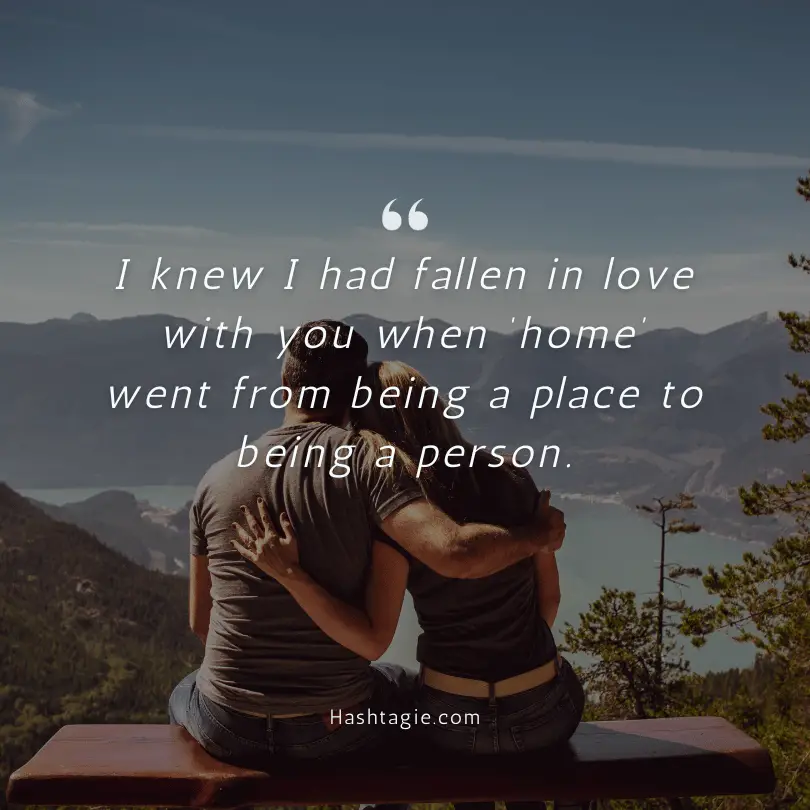 Couple Photoshoot Quotes example image