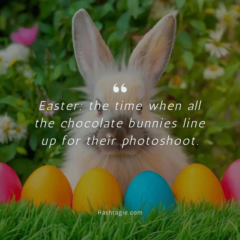 Easter Photoshoot Quotes example image