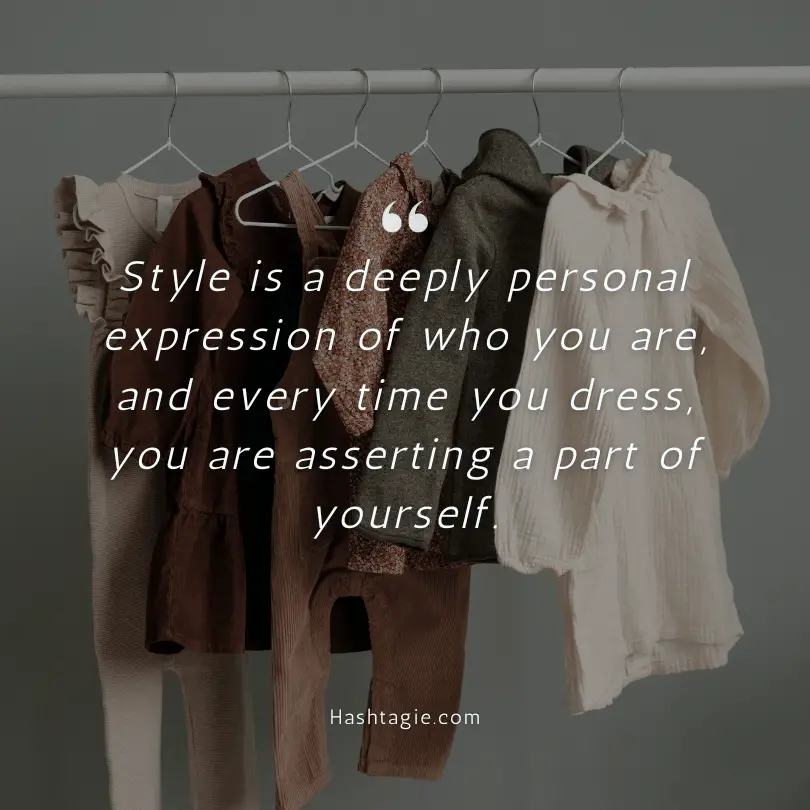 Fashion Photoshoot Quotes example image