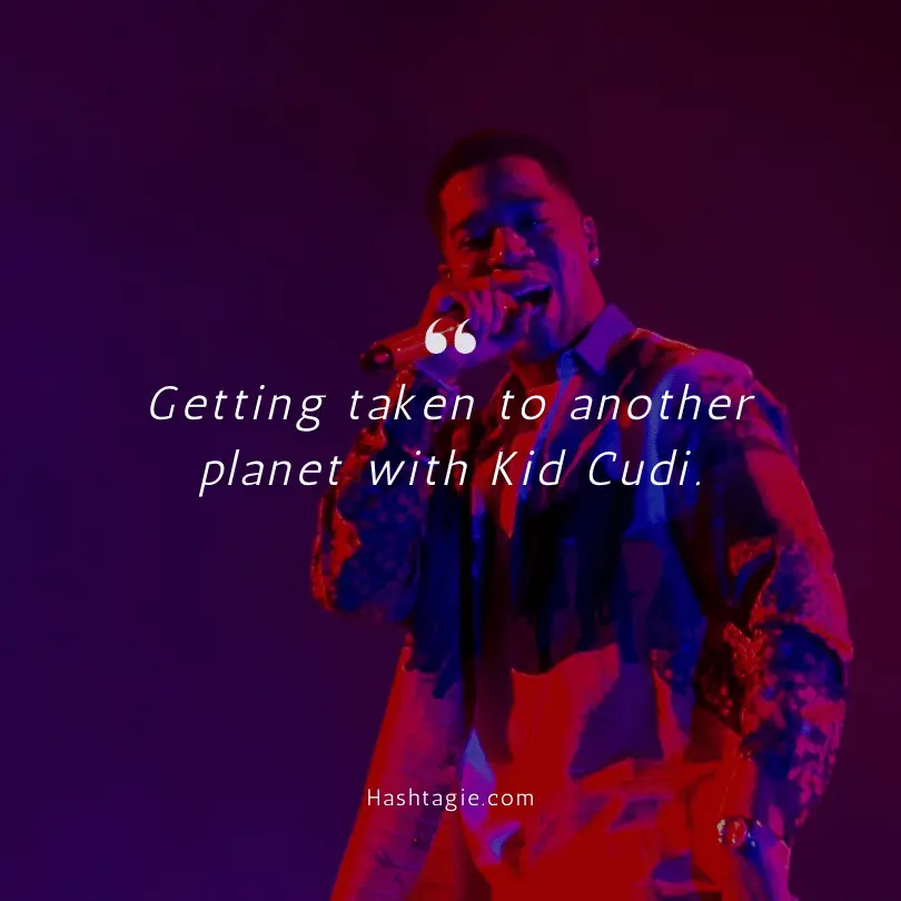 Favorite bands at Coachella captions  example image