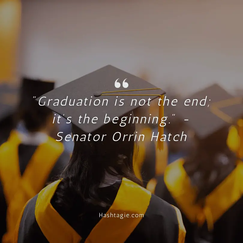 Graduation Pictures Quotes example image