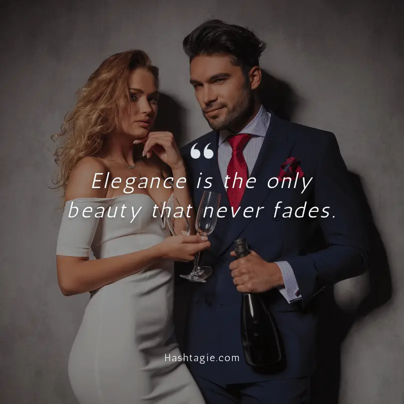 Party Photoshoot Quotes example image
