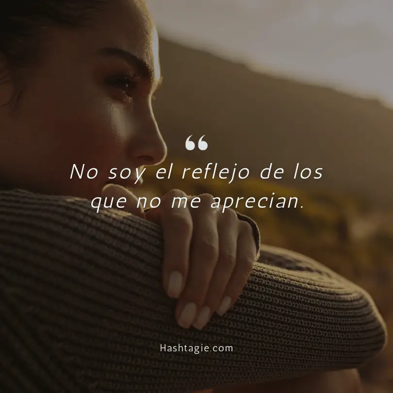 Spanish Captions for Self-Love and Motivation example image